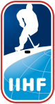 World Championship